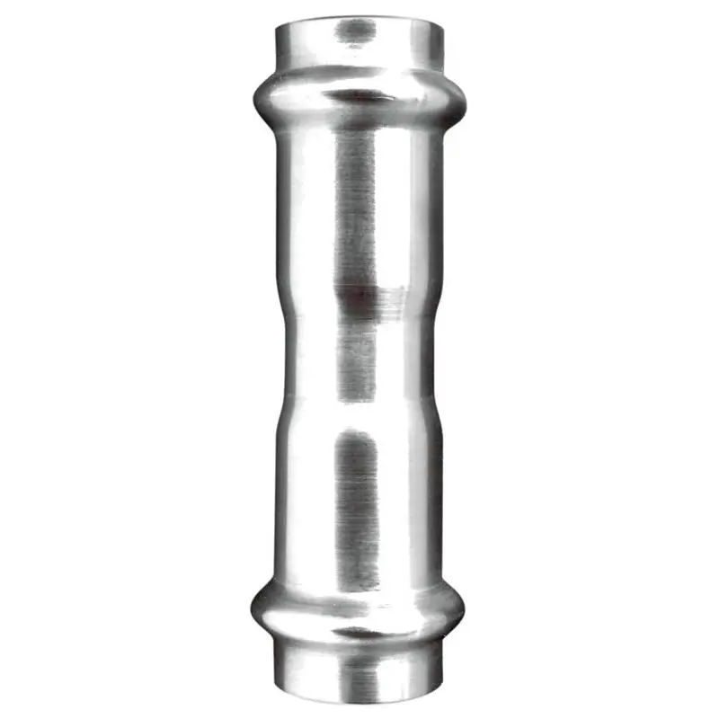 Ako zdokonaľujú dvojité upínacie potrubia spoľahlivosti pripojenia?