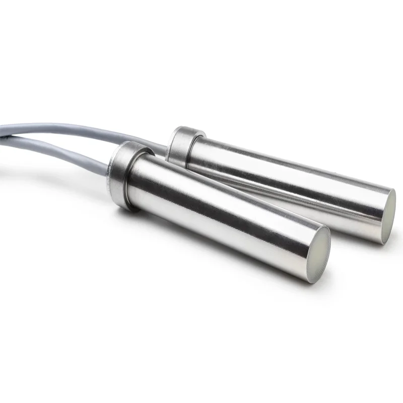 Čo je elektronická čistá rúra z nehrdzavejúcej ocele a prečo by ste sa o ňu mali starať?