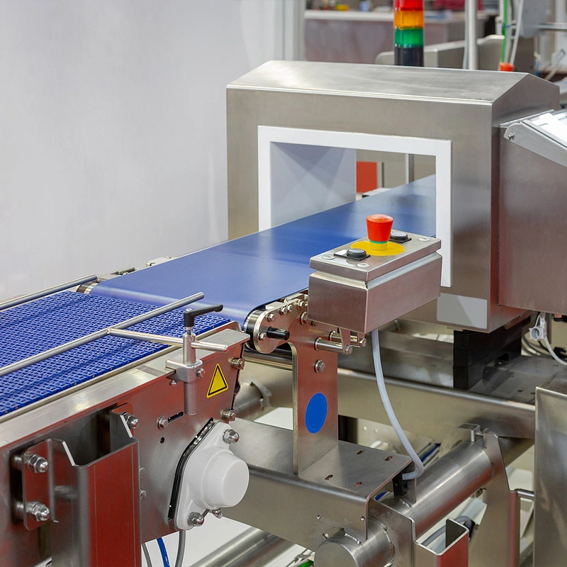 Čo robí rúrky z nehrdzavejúcej ocele pre baliace stroje nevyhnutné?